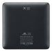 EAN 4260709016344 - Rivacase Turbo Polímero de litio 25800 mAh Negro imagen 4