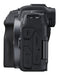 EAN 4549292132151 - Canon EOS RP Cuerpo MILC 26,2 MP CMOS 6240 x 4160 Pixeles Negro imagen 6