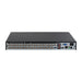 EAN 6923172549518 - Dahua Technology DH-XVR5232AN-4KL-I3 videograbador digital Negro imagen 3