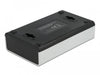 EAN 4043619877584 - DeLOCK 87758 interruptor de video imagen 2
