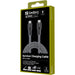 EAN 5705730441677 - Sandberg 441-67 cable USB USB 2.0 2 m USB C Negro, Blanco imagen 3