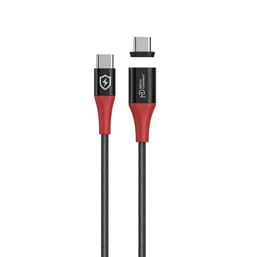EAN 5715063798935 - Microconnect MC-MAGNETIC-CUSBC-SC-240W no categorizado imagen 1