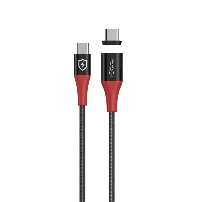 EAN 5715063798935 - Microconnect MC-MAGNETIC-CUSBC-SC-240W no categorizado imagen 1