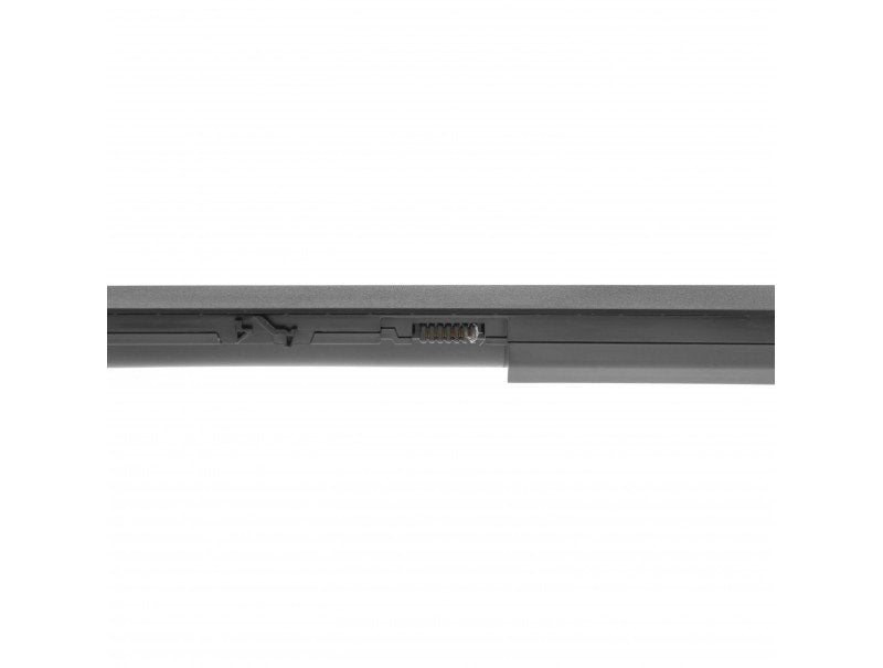 EAN 5902701415433 - Green Cell HP77 refacción para laptop Batería imagen 4