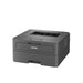 EAN 4977766831048 - Brother HL-L2400DWE impresora láser 1200 x 1200 DPI A4 Wifi imagen 3