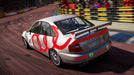 EAN 5035228124929 - Electronic Arts Grid Legends Estándar PlayStation 5 imagen 3