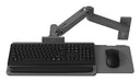 EAN 0698833091670 - Ergotron LX Pro imagen 1