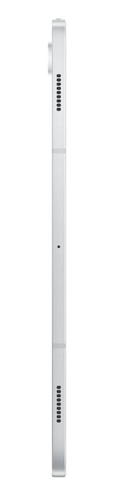 EAN 8806095597263 - Samsung Galaxy Tab S10+ Wi-Fi 512 GB 31,5 cm (12.4") 12 GB Wi-Fi 6E (802.11ax) Platino, Plata imagen 6
