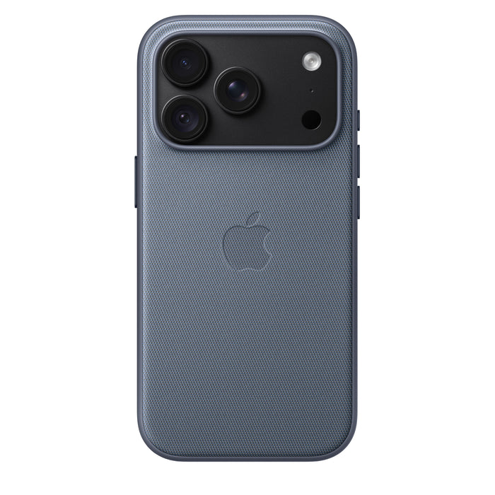 EAN 195951381640 - Apple MKD54ZM/A funda para teléfono móvil 16 cm (6.3") imagen 4