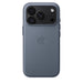 EAN 195951381640 - Apple MKD54ZM/A funda para teléfono móvil 16 cm (6.3") imagen 4