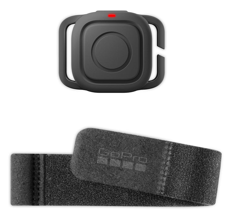 EAN 810116381890 - GoPro ARMTE-004-EU mando a distancia para cámara Bluetooth imagen 2