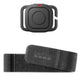 EAN 810116381890 - GoPro ARMTE-004-EU mando a distancia para cámara Bluetooth imagen 2