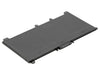 EAN 5704174311287 - HP L11421-423 refacción para laptop Batería imagen 1