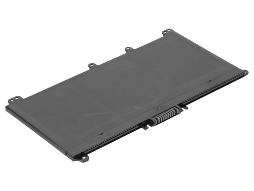 EAN 5704174311287 - HP L11421-423 refacción para laptop Batería imagen 1