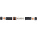 EAN 4043718291632 - InLine 69992W módulo de conector de red imagen 4