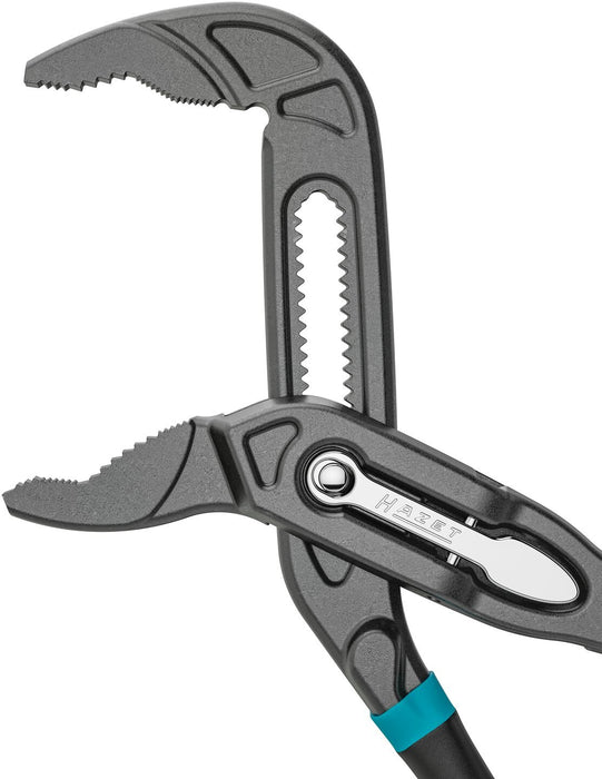 EAN 4000896249763 - HAZET 760-18 accesorio para herramienta multifunción imagen 10