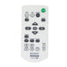 EAN 5715063004289 - Sony 149046314 mando a distancia Proyector Botones imagen 1