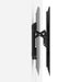 EAN 8435739905296 - AISENS WT105TS-475 soporte para TV 2,67 m (105") imagen 2
