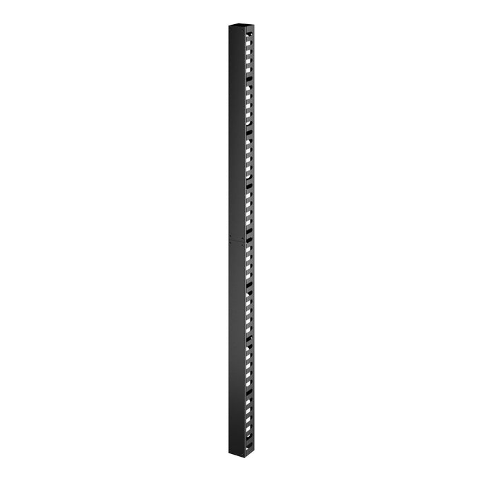 EAN 731304428381 - APC ER7VCM48 accesorio de bastidor Administrador de cables imagen 1