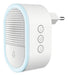 EAN 9120124821556 - Beafon Chime 2 Blanco imagen 1