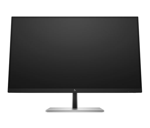EAN 5715063336595 - HP E27k G5 4K USB-C Monitor pantalla para PC 68,6 cm (27") 3840 x 2160 Pixeles 4K Ultra HD LCD Negro imagen 1