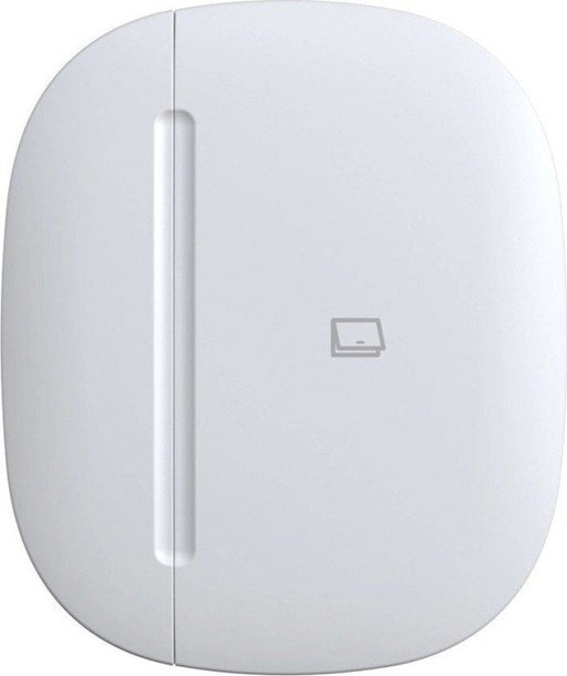 EAN 4251295701646 - Aeotec Multipurpose Sensor mulltisensor smart home Inalámbrico ZigBee imagen 1