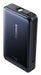 EAN 6932172677589 - Baseus Nomos 10000 mAh Cargador inalámbrico Negro imagen 1