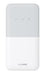 EAN 6942103117688 - Huawei 4G Mobile WiFi 5 (E5586-326) Router de red móvil imagen 1