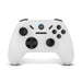 EAN 8436587975745 - Krom Kadoer Blanco Bluetooth/USB Gamepad Analógico/Digital Android, Nintendo Switch, Nintendo Switch 2, P imagen 1