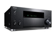 EAN 4573211159660 - ONKYO TX-RZ50 receptor AV 250 W 11.2 canales Envolvente 3D Negro imagen 2