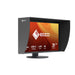 EAN 4995047068495 - EIZO ColorEdge CG3100X pantalla para PC 77,5 cm (30.5") 4096 x 2160 Pixeles 4K DCI LCD Negro imagen 8