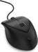 EAN 5706998947529 - HP USB Fingerprint Mouse ratón Ambidextro USB tipo A imagen 3