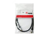 EAN 4015867223307 - Equip 119383 cable HDMI 5 m HDMI tipo A (Estándar) Negro, Plata imagen 3