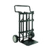 EAN 3253561703249 - DeWALT 1-70-324 - Carretilla metálica DSCARRIER Metal Carretilla de carga imagen 1