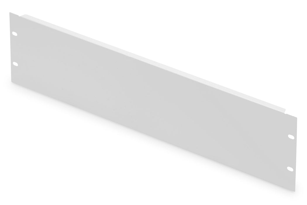 EAN 4016032184553 - Digitus DN-19 BPN-03 accesorio de bastidor imagen 1