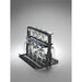 EAN 7321423447436 - Electrolux E9DHGB01 pieza y accesorio de lavavajillas Gris Cesta para copas y vasos de vino imagen 23