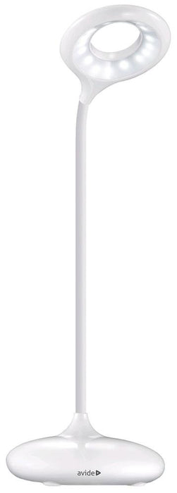 EAN 5999562287668 - Avide ABLDL-MIN-4W lámpara de mesa LED Blanco imagen 1