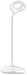 EAN 5999562287668 - Avide ABLDL-MIN-4W lámpara de mesa LED Blanco imagen 1