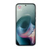EAN 0840493617213 - Motorola moto g77 17,3 cm (6.8") Ranura híbrida Dual SIM Android 16.0 5G USB Tipo C 8 GB 256 GB 5200 mAh  imagen 9