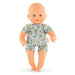 EAN 4062013100722 - Corolle 100720 muñeca imagen 7