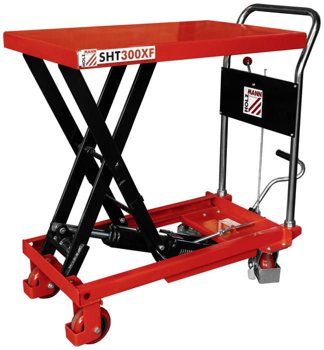 EAN 9120058377921 - Holzmann SHT300XF no categorizado imagen 1