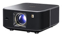 EAN 6975710739295 - Yaber K3 Pro Proyector de corto alcance 1600 lúmenes ANSI LED 1080p (1920x1080) Negro imagen 2