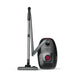 EAN 3221616043534 - Rowenta Green Force Max RO4933 4,5 L Secar 900 W Bolsa para el polvo imagen 2