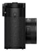 EAN 4547410553598 - Fujifilm X half - Black 1" Cámara compacta 17,74 MP BSI CMOS 7296 x 4864 Pixeles Negro imagen 7