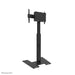 EAN 8717371443085 - Neomounts FL45S-825BL1 soporte para pantalla de señalización 190,5 cm (75") Negro imagen 3