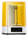 EAN 6974662350336 - Anycubic Wash & Cure 3 imagen 3
