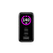 EAN 8594215995517 - Mobile Origin MO-140WDCH-PW21 cargador de dispositivo móvil Universal Negro Corriente alterna Carga rápid imagen 4