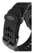 EAN 8721145012117 - Decoded Ares O Watch Band Grupo de rock Negro Silicona imagen 4