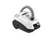 EAN 5906006904524 - Amica VM 7001 aspiradora 3 L Aspiradora cilíndrica Secar 700 W Bolsa para el polvo imagen 2