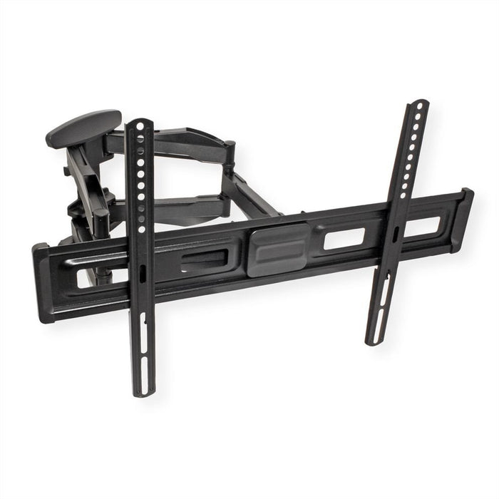 EAN 7630049625075 - VALUE 17.99.1211 soporte para TV 2,03 m (80") Negro imagen 5